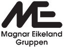 Magnar Eikeland gruppen