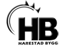 Harestad Bygg