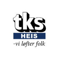 Logo TKS Heis