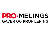 Logo Pro:Melings