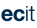 Logo Ecit