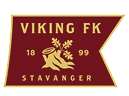 Logo Viking FK