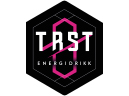Logo TRST