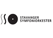 Logo Stavanger symfoniorkester