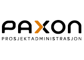 Logo Paxon